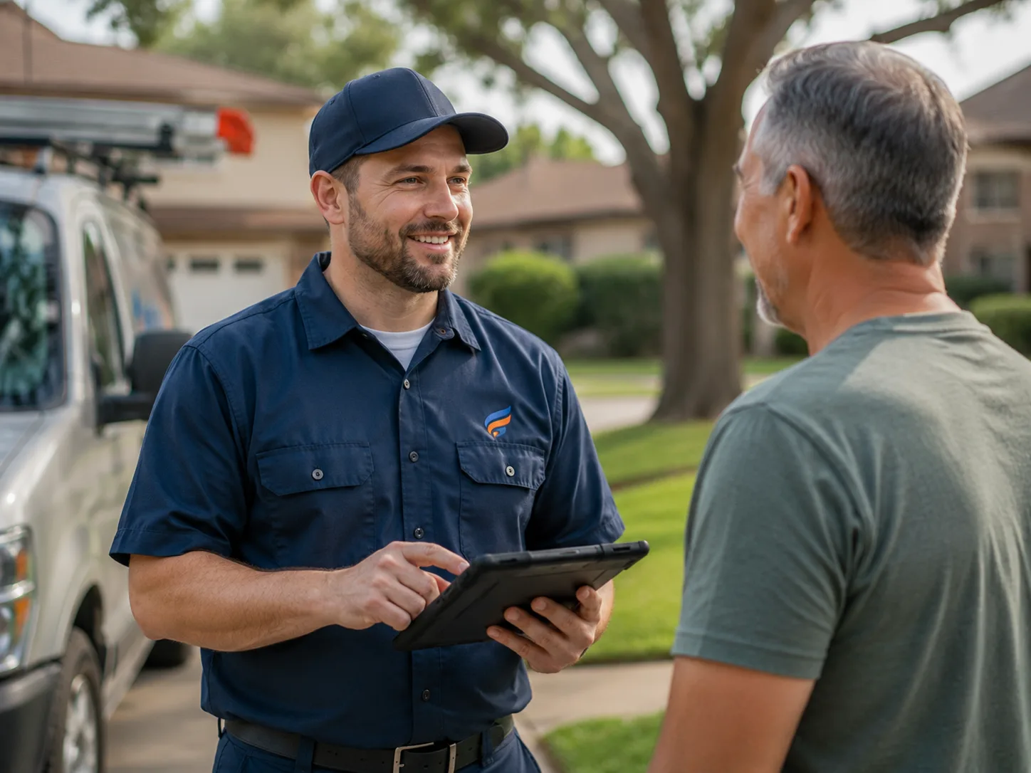 Emergency Plumber Near Me Justiceburg, TX FAQs